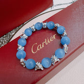 China Replica Cartier Bracelets 65usd Only